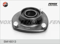 SM16013 ����� �����. �� sm16013 Fenox SM16013 ����