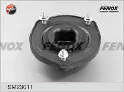 ����� ������������ toy sm23011 Fenox SM23011 ����