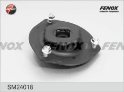 F-����� ������ SM24018 sm24018 Fenox SM24018 ����