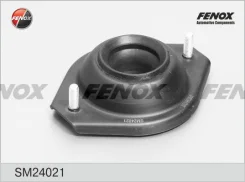 F-����� ������ sm24021 sm24021 Fenox SM24021 ����
