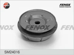 F-����� ������ SM24016 sm24016 Fenox SM24016 ����