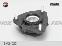 F-����� ������ SM24020 sm24020 Fenox SM24020 ����