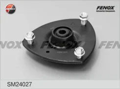 ����� �������������� � sm24027 Fenox SM24027 ����