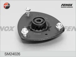 ����� ������������ ��� sm24026 Fenox SM24026 ����