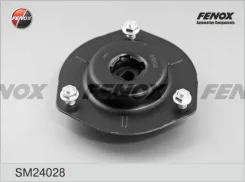 ����� �����. Toyota Cam sm24028 Fenox SM24028 ����