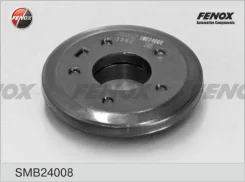 ��������� ����� ����� smb24008 Fenox SMB24008 ����