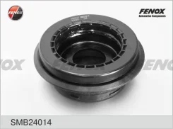 ��������� ����� ����� smb24014 Fenox SMB24014 ����
