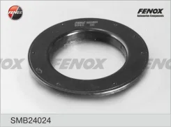 ��������� ����� ����� smb24024 Fenox SMB24024 ����