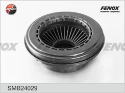 ��������� ����� ����� smb24029 Fenox SMB24029 ����