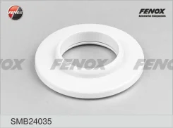 ��������� ����� ����� smb24035 Fenox SMB24035 ����
