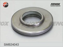 ��������� ����� ����� smb24043 Fenox SMB24043 ����