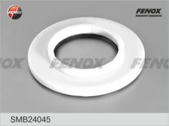 ��������� ����� ����� smb24045 Fenox SMB24045 ����
