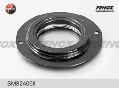 ��������� ����� ����� smb24068 Fenox SMB24068 ����