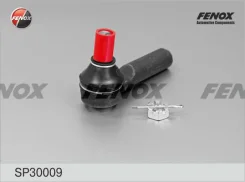 SP30009 ���������� ��� sp30009 Fenox SP30009 ����