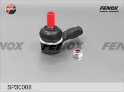 SP30008_���������� ��� sp30008 Fenox SP30008 ����