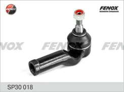 ���������� ������� ��� sp30018 Fenox SP30018 ����