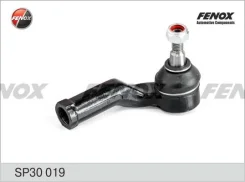 Fenox SP30019 �������� sp30019 Fenox SP30019 ����