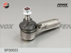 ���������� ������� ��� sp30023 Fenox SP30023 ����