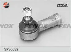 ���������� ������� sp30032 Fenox SP30032 ����