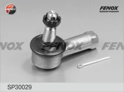 ���������� ������� ��� sp30029 Fenox SP30029 ����