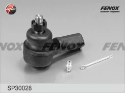 ���������� ������� sp30028 Fenox SP30028 ����