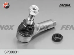 Sp30031_���������� ��� sp30031 Fenox SP30031 ����