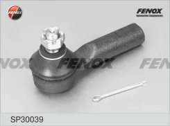 F-������� �����-� SP30 sp30039 Fenox SP30039 ����