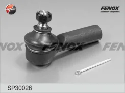 F-������� �����-� sp30 sp30026 Fenox SP30026 ����