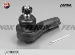 SP30030_���������� ��� sp30030 Fenox SP30030 ����