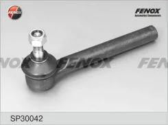 F-������� �����-� sp30 sp30042 Fenox SP30042 ����