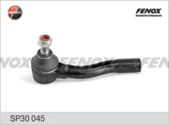 F-������� �����-� SP30 sp30045 Fenox SP30045 ����