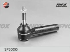 ���������� ������� sp30053 Fenox SP30053 ����