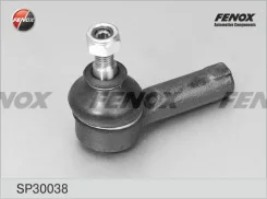 F-������� �����-� sp30 sp30038 Fenox SP30038 ����
