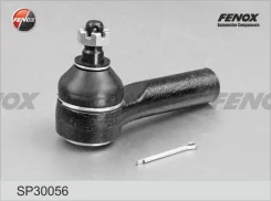 ���������� ������� sp30056 Fenox SP30056 ����