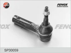 ���������� ������� OPE SP30059 Fenox SP30059 ����