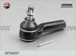 ���������� ������� sp30057 Fenox SP30057 ����