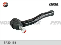 F-������� �����-� SP30 sp30151 Fenox SP30151 ����