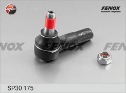 Fenox SP30175 �������� sp30175 Fenox SP30175 ����