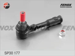 F-������� �����-� sp30 sp30177 Fenox SP30177 ����