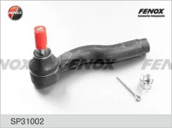 SP31002 ���������� ��� sp31002 Fenox SP31002 ����