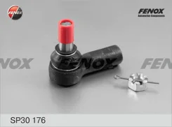 F-������� �����-� SP30 sp30176 Fenox SP30176 ����