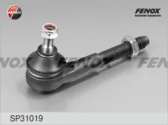 ���������� ������� Peu sp31019 Fenox SP31019 ����