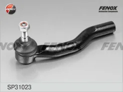 F-������� �����-� sp31 sp31023 Fenox SP31023 ����