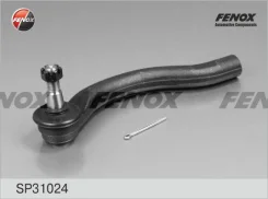F-������� �����-� SP31 sp31024 Fenox SP31024 ����