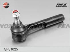 SP31025_���������� ��� sp31025 Fenox SP31025 ����