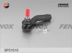 F-������� �����-� sp31 sp31010 Fenox SP31010 ����