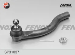 F-������� �����-� SP31 sp31037 Fenox SP31037 ����