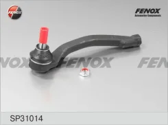 F-������� �����-� SP31 sp31014 Fenox SP31014 ����