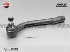 F-������� �����-� sp31 sp31039 Fenox SP31039 ����