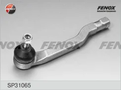 F-������� �����-� sp31 sp31065 Fenox SP31065 ����